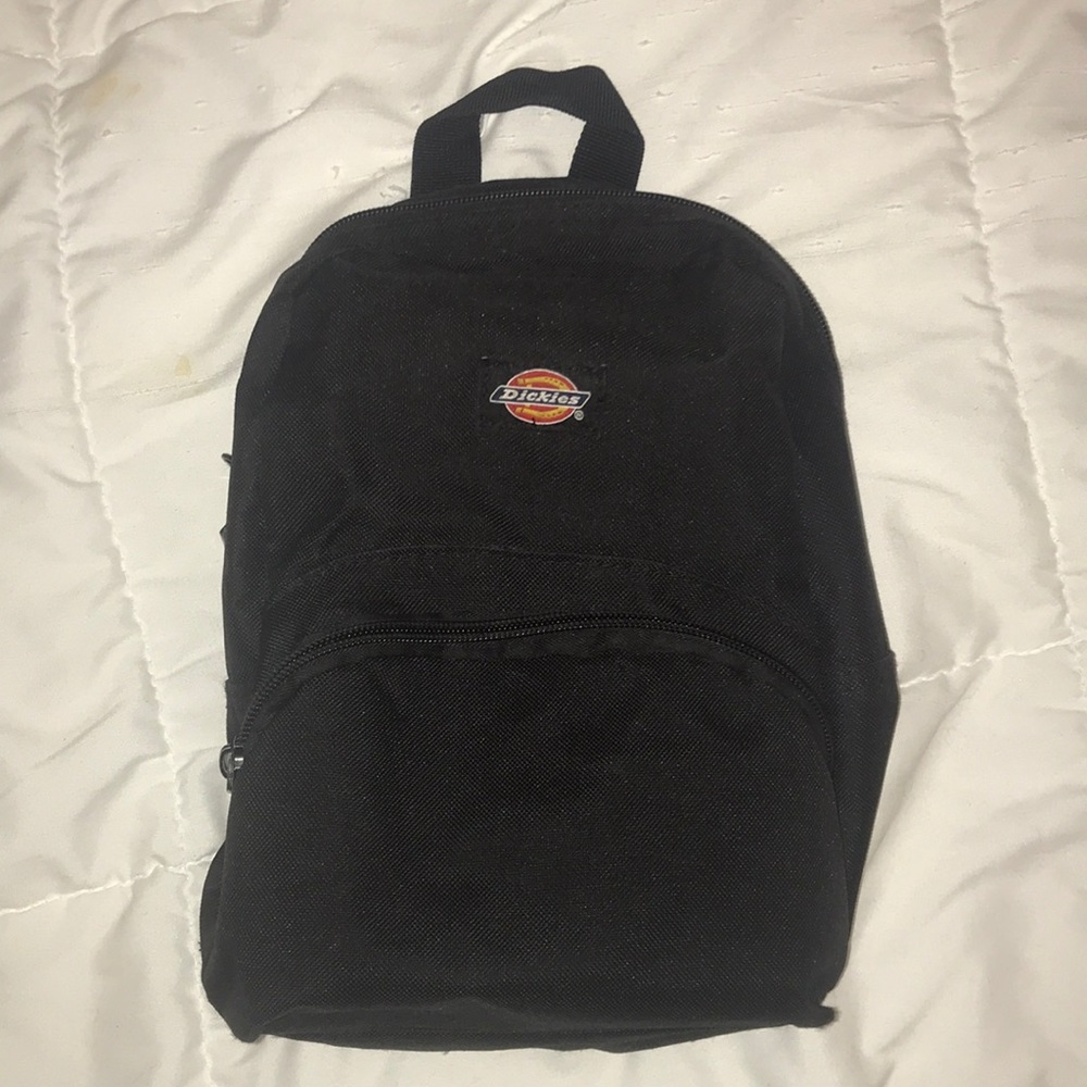 Dickies Mini Backpack